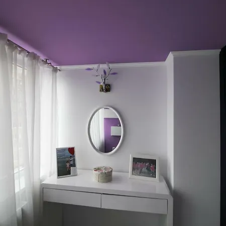 Apartament 2