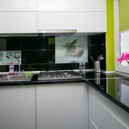 Apartament 2