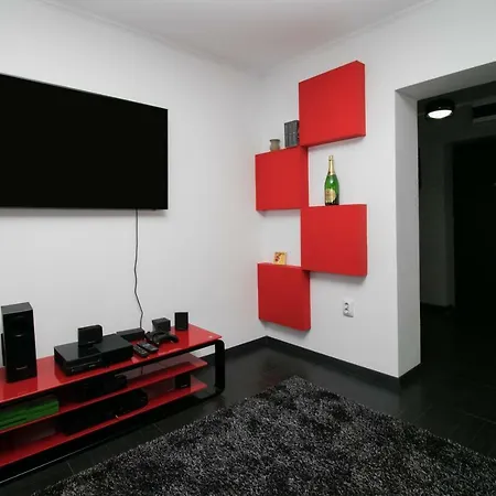 Apartament 2