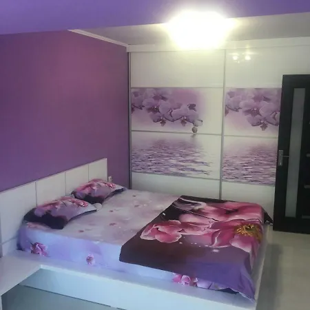Apartament 2