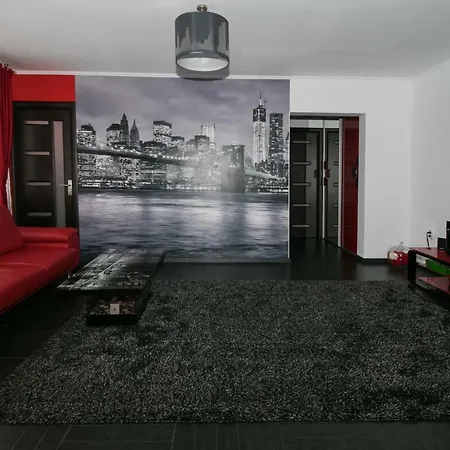 Apartament 2 Apartament Bucureşti
